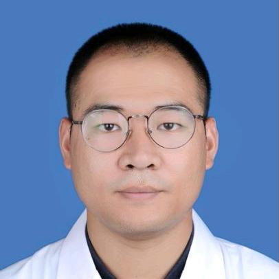 中医王敬斌