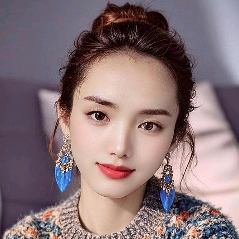 没有如果⚡⚡💥💥