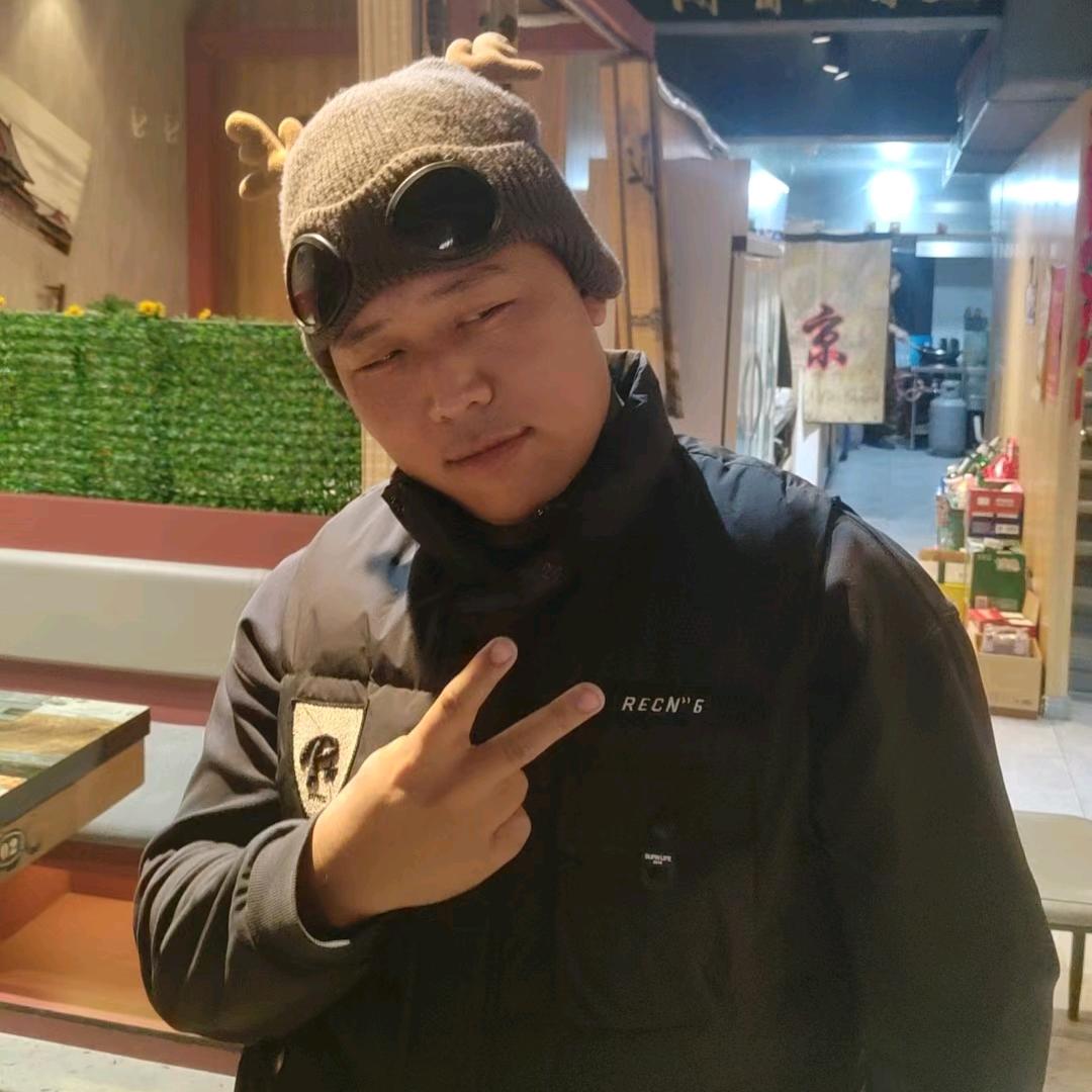 一生放荡爱自由