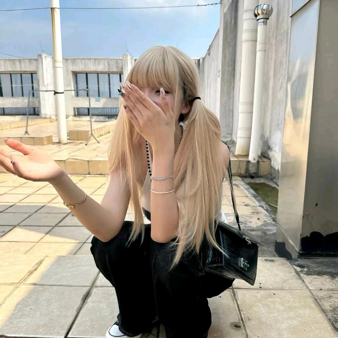 惜