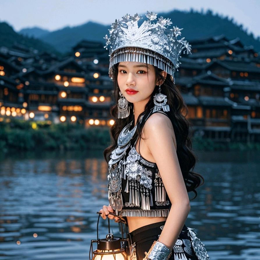 Meet会所~~一 一