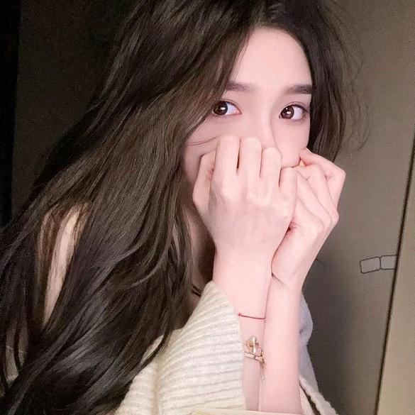 咩咩🐑