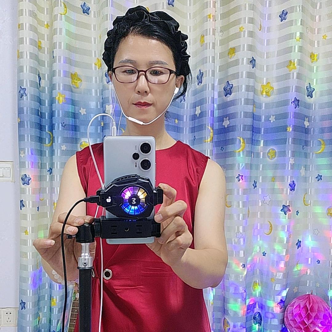 缘梦姐①早8点28季总🌻师傅73徒弟