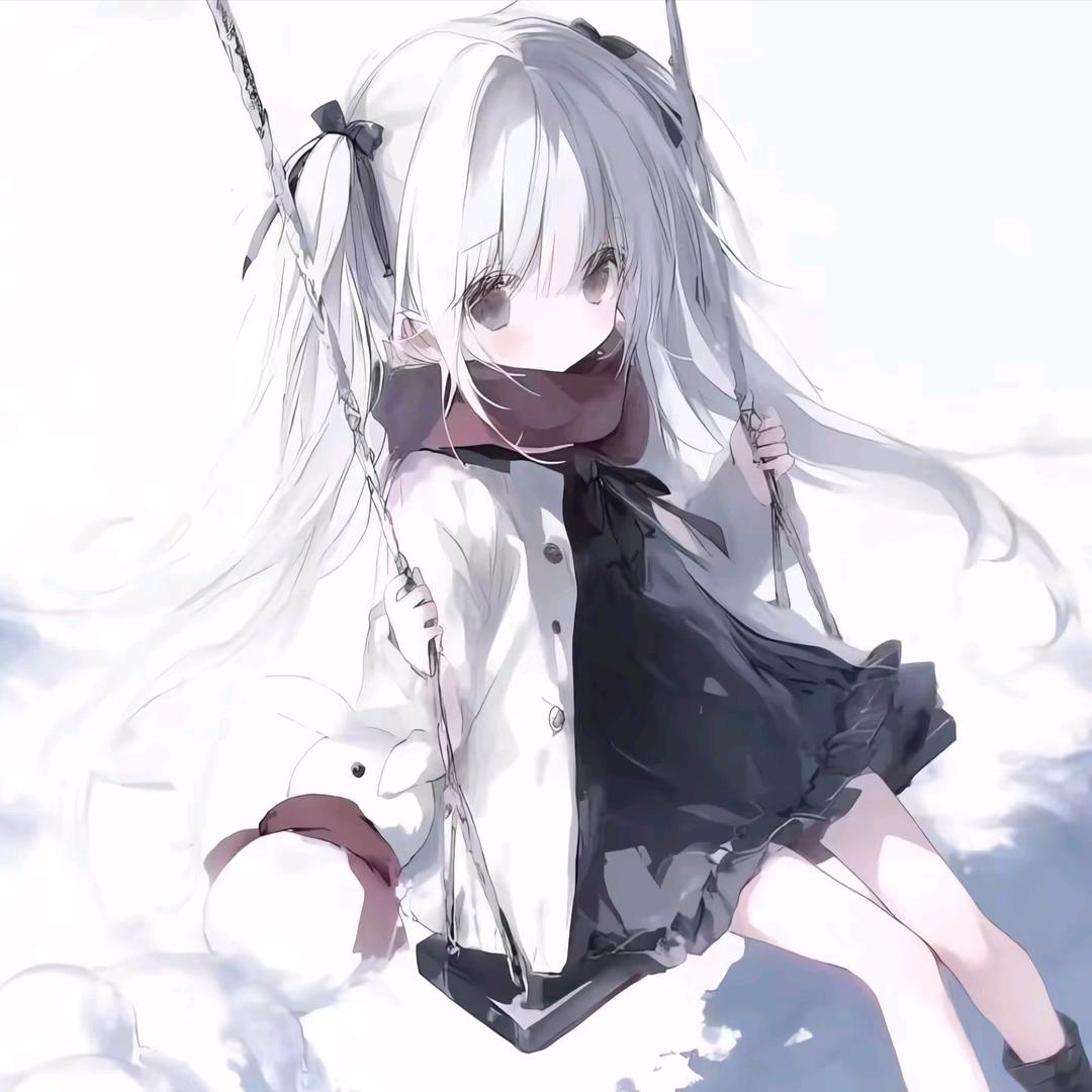 困