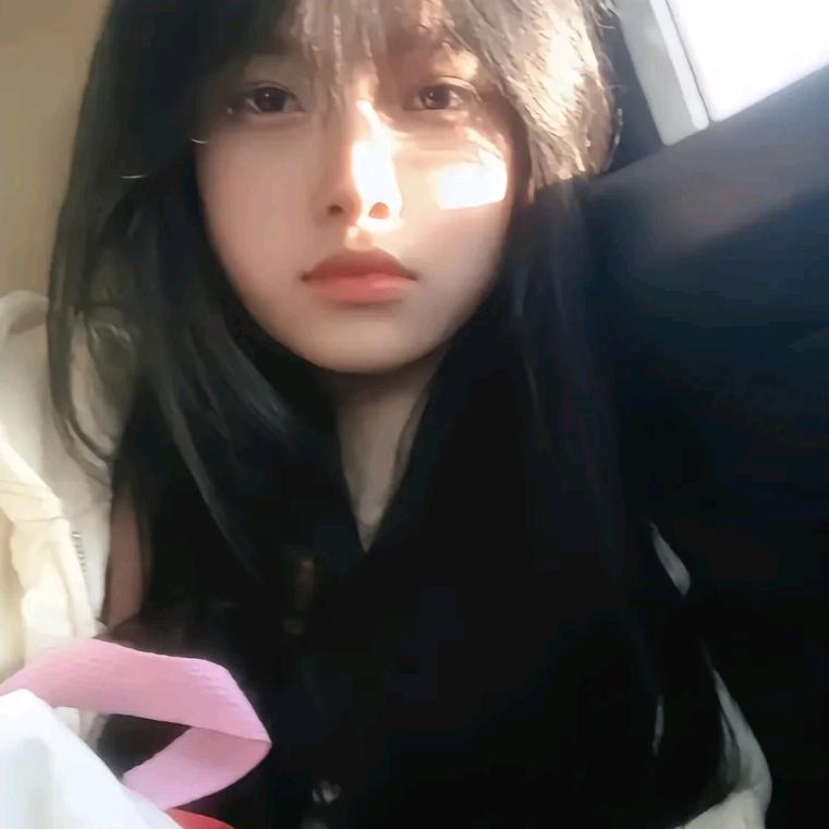 佳佳…
