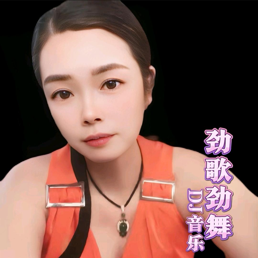 美妙音乐