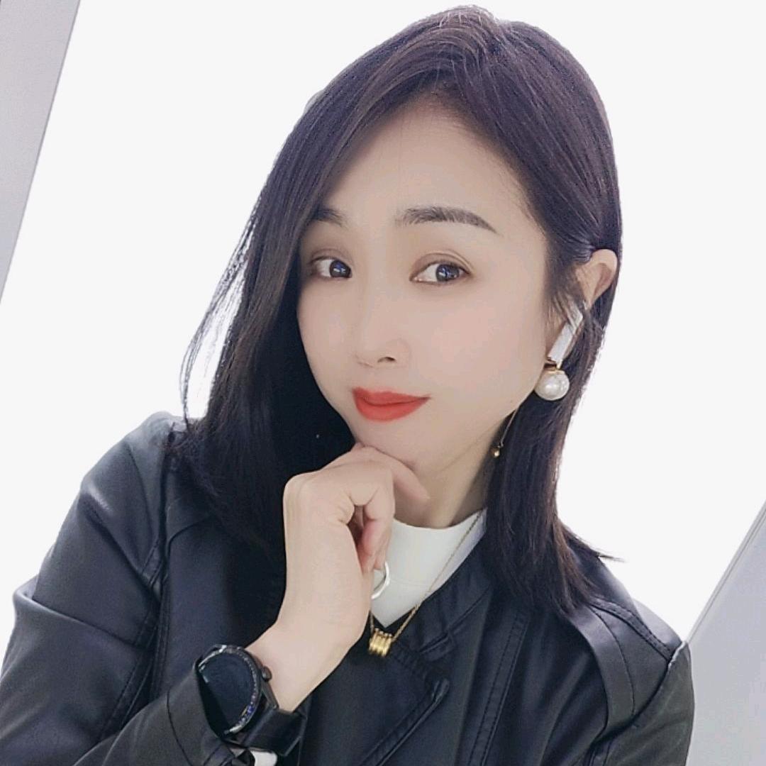 文登卖手机的梅子（打话费领手机）