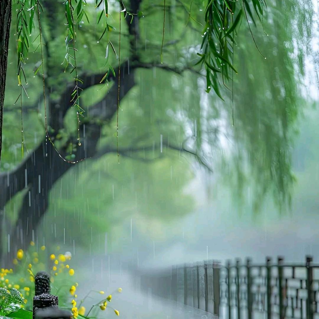 小睿
