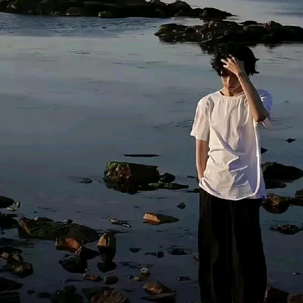 妈妈说名字太长会被发现