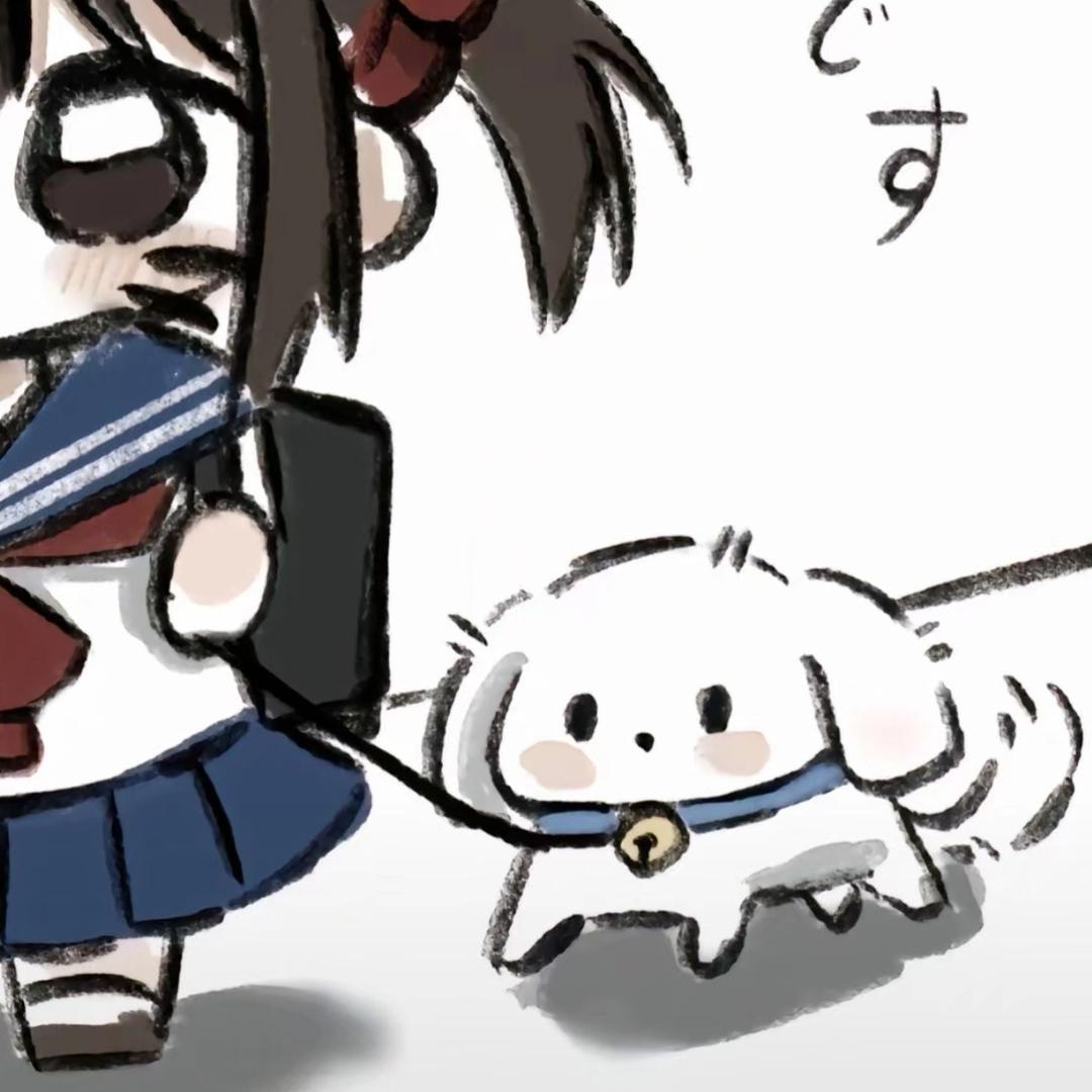小嘉.