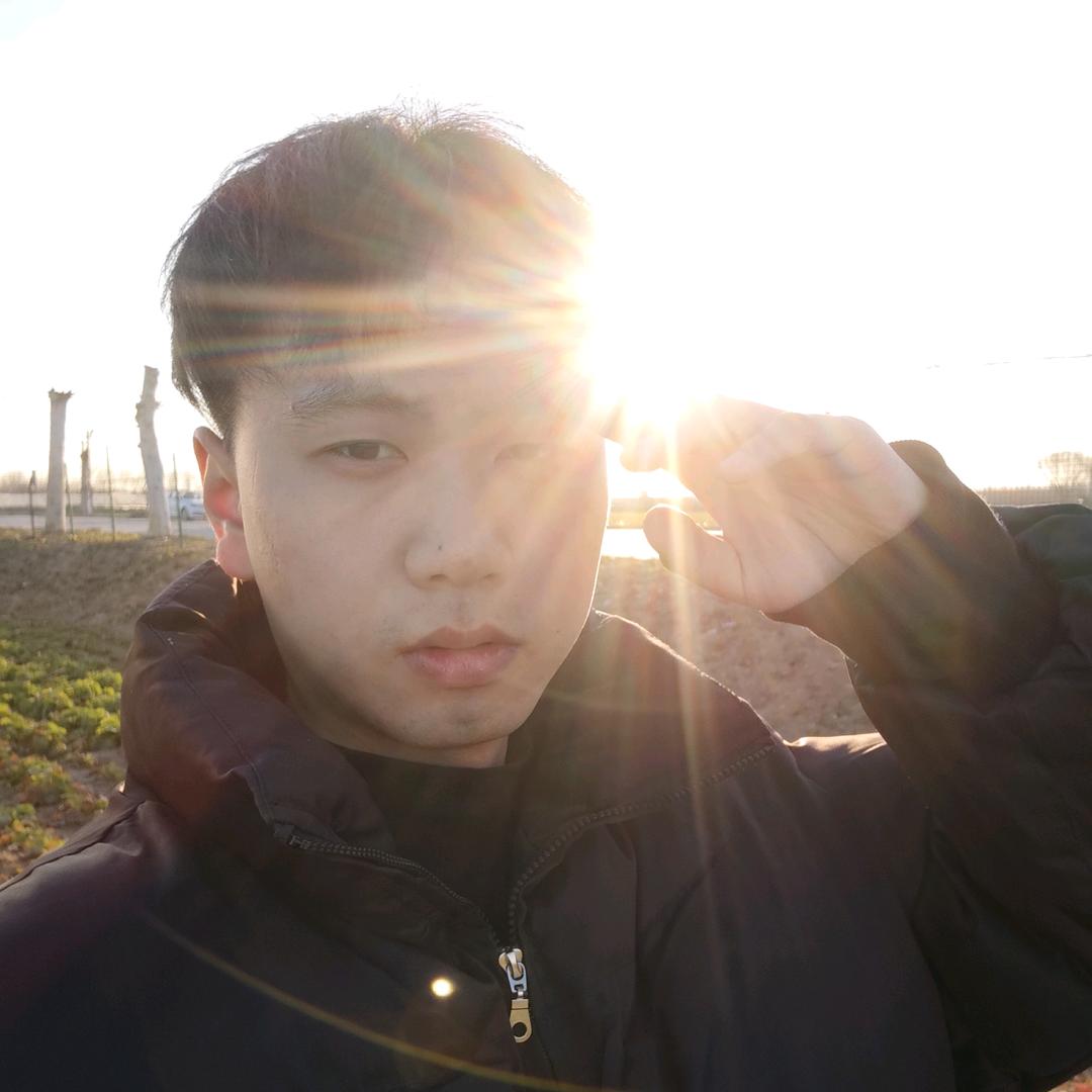 李师-农业技术分享（同款橱窗）