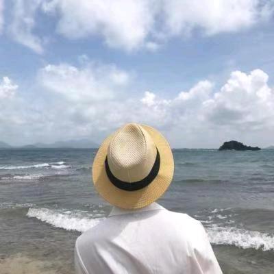 扶余乐康营销号