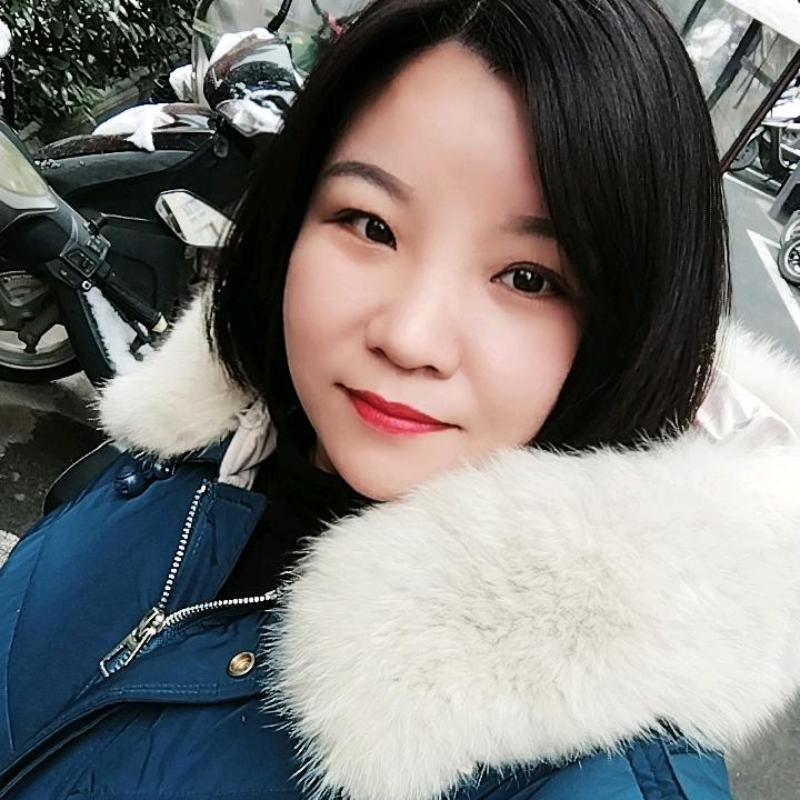 孟津艳儿