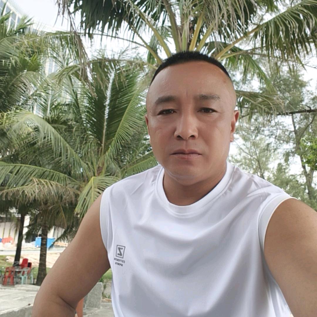 令狐冲～（风二中～冲哥）