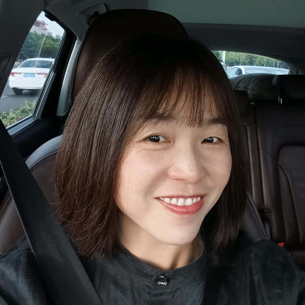 镇雄小坛乡晒酱