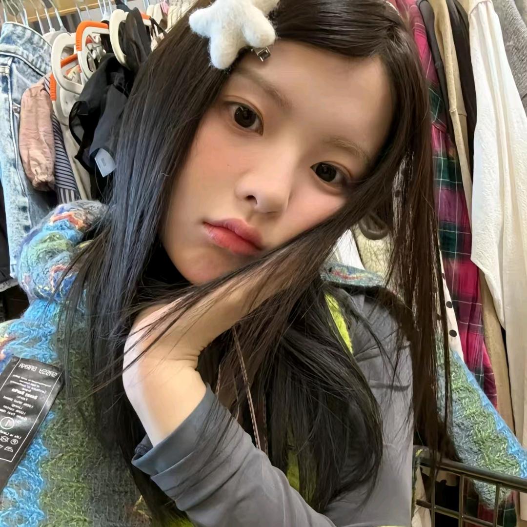 Ling^
