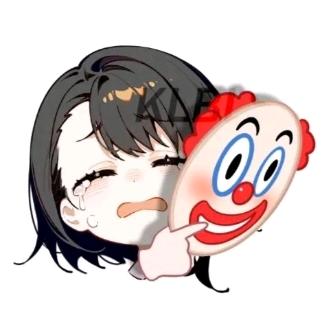 玖玖