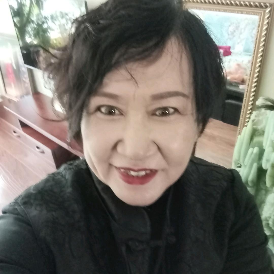 林林姐中午11点10分