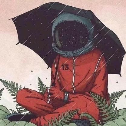 内蒙古深海大鱿鱼