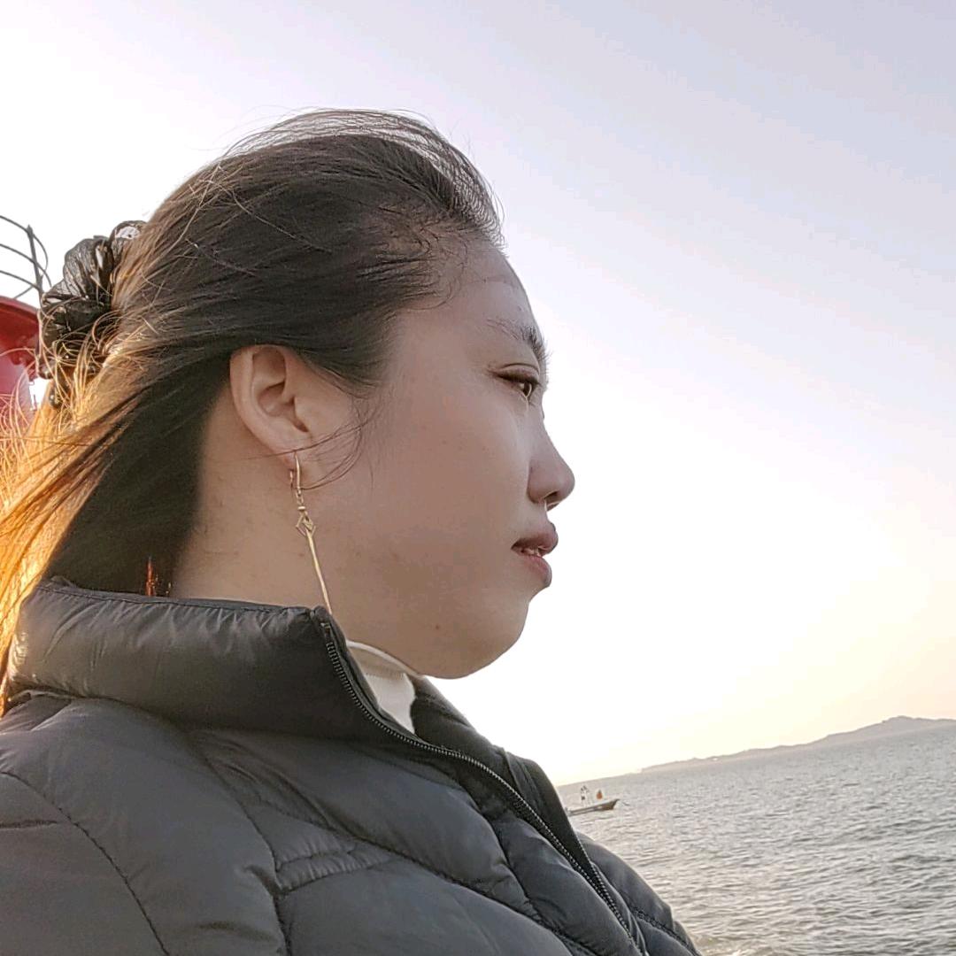 巧妹
