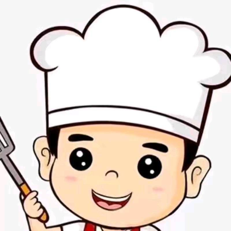 美食分享家
