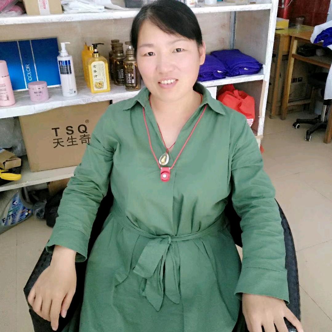 沛轩