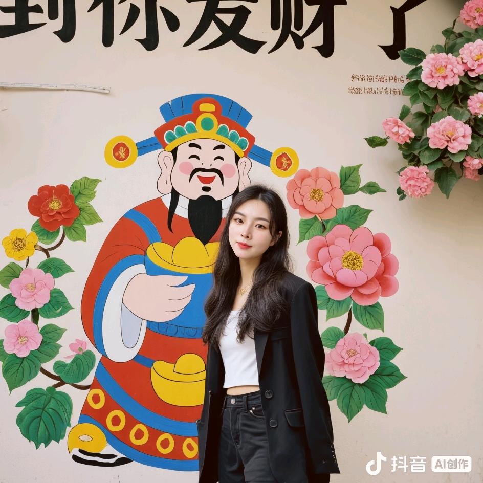 派鲜🐮🐮