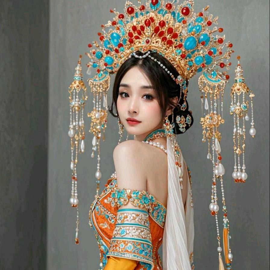 云歌✨