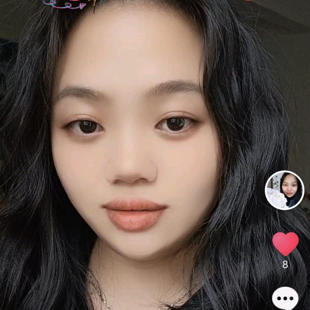 x、j瑶👑(二胎麻麻)