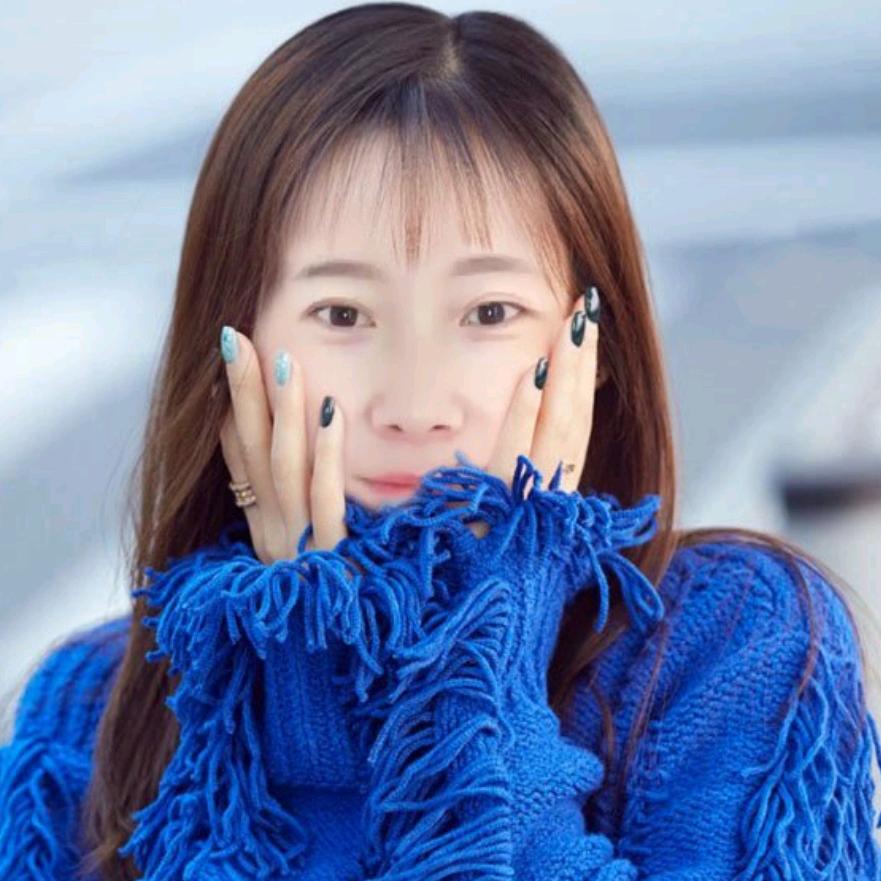 艳子(首播筹备中)