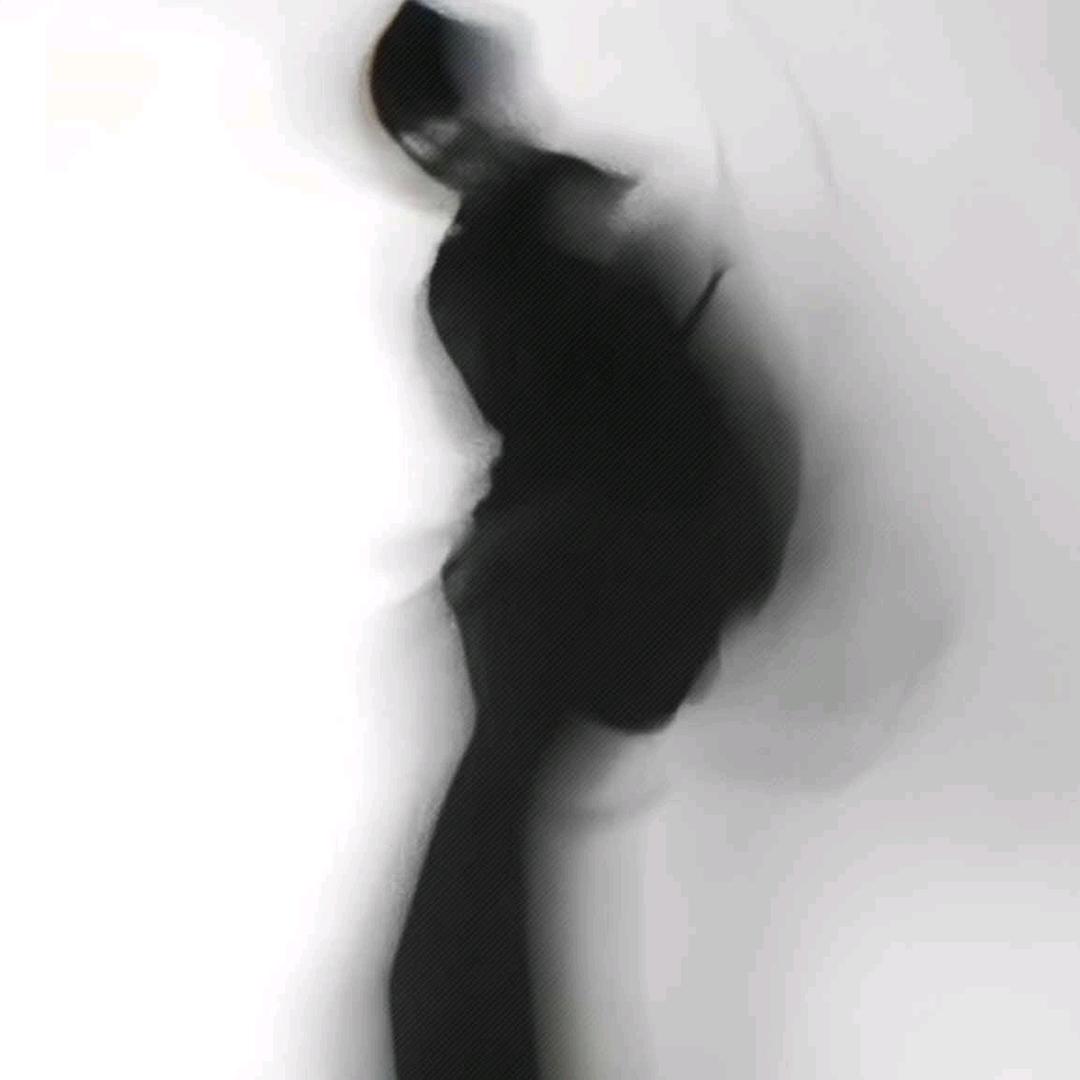 米奇
