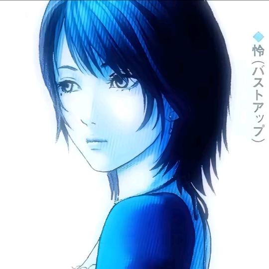 youki