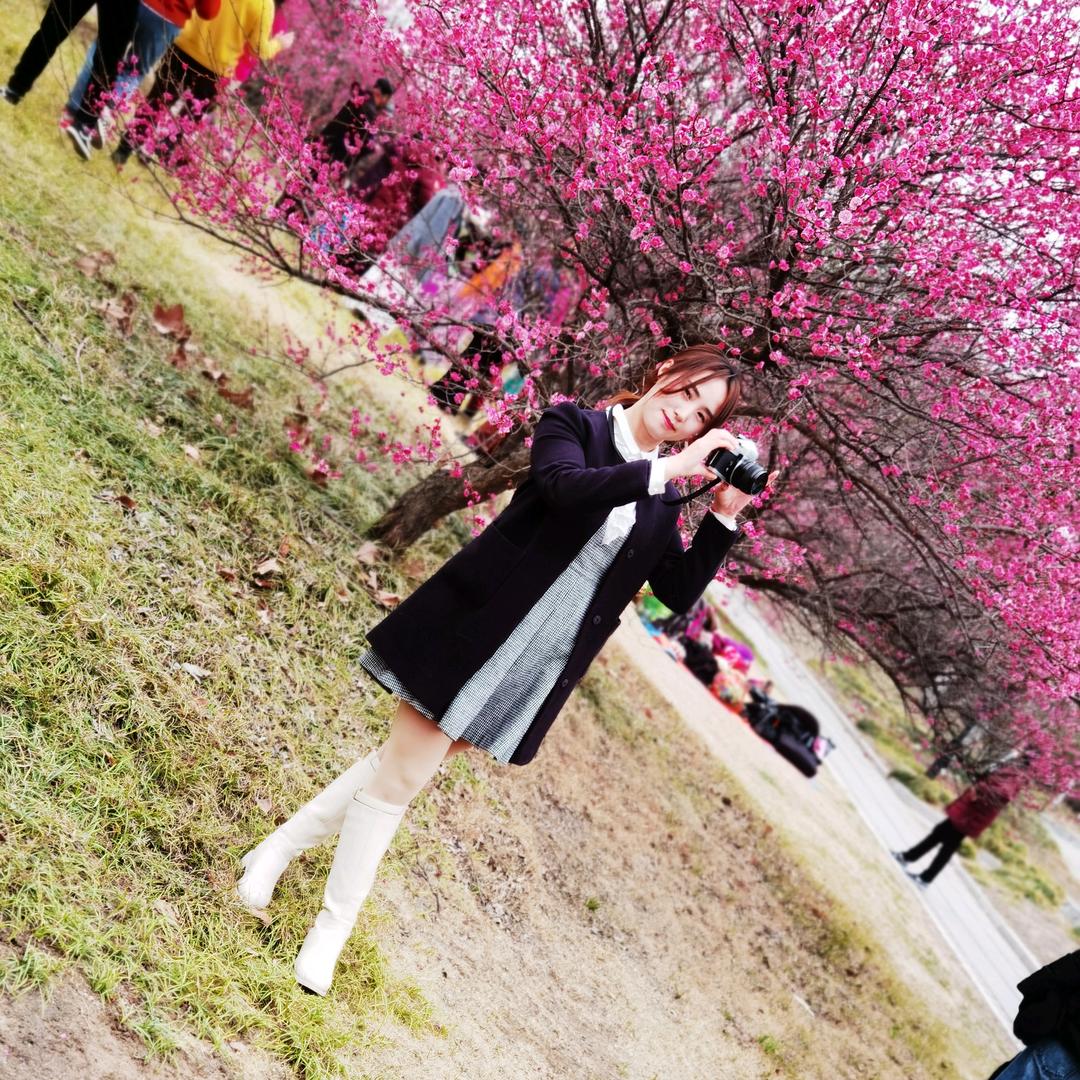 小澄故事时尚餐厅🦞🦞🦞陈晓莲