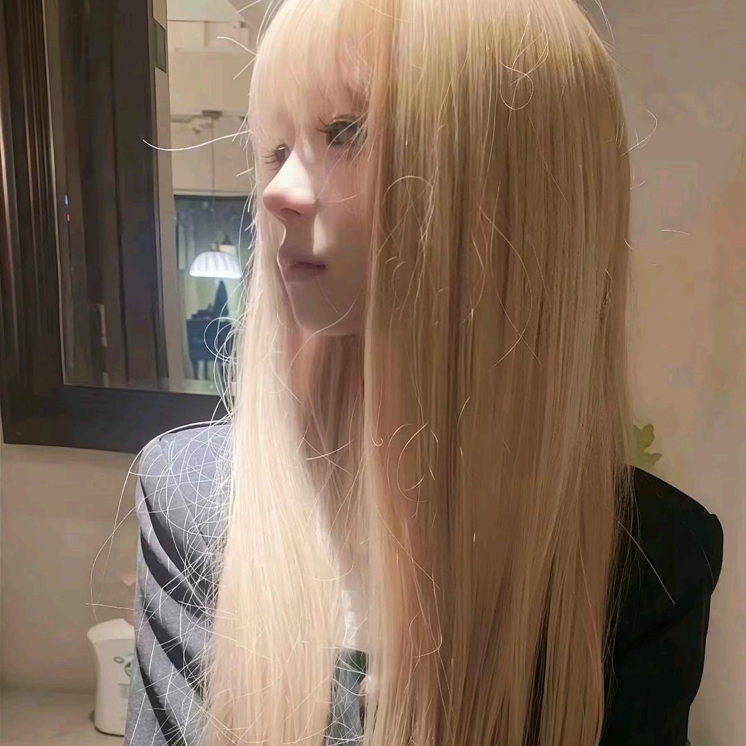 寒·