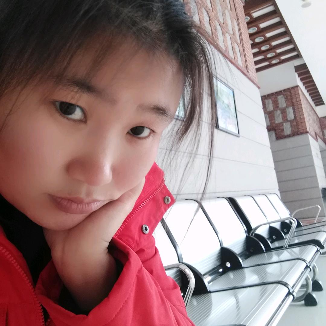 💞ღ᭄芳ঞ᭄༊💞