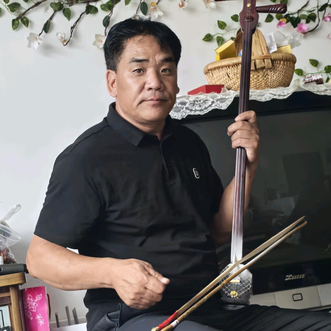幸福爱心正能量