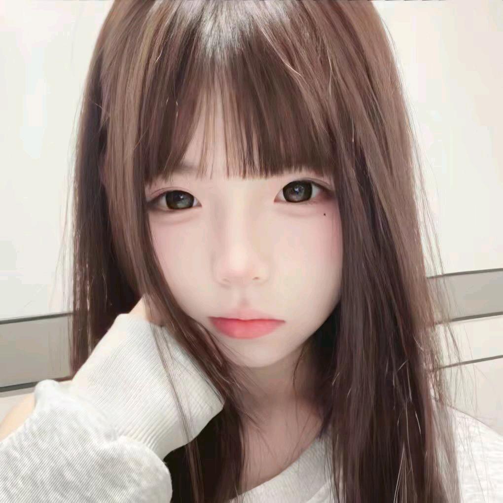 方方大王^fbf
