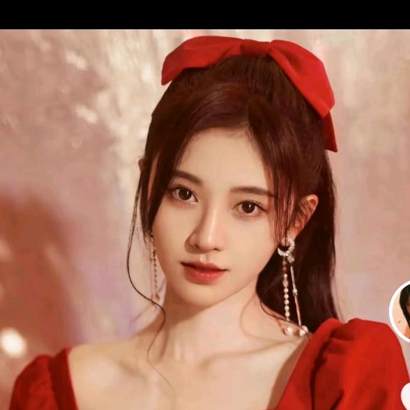 张红英