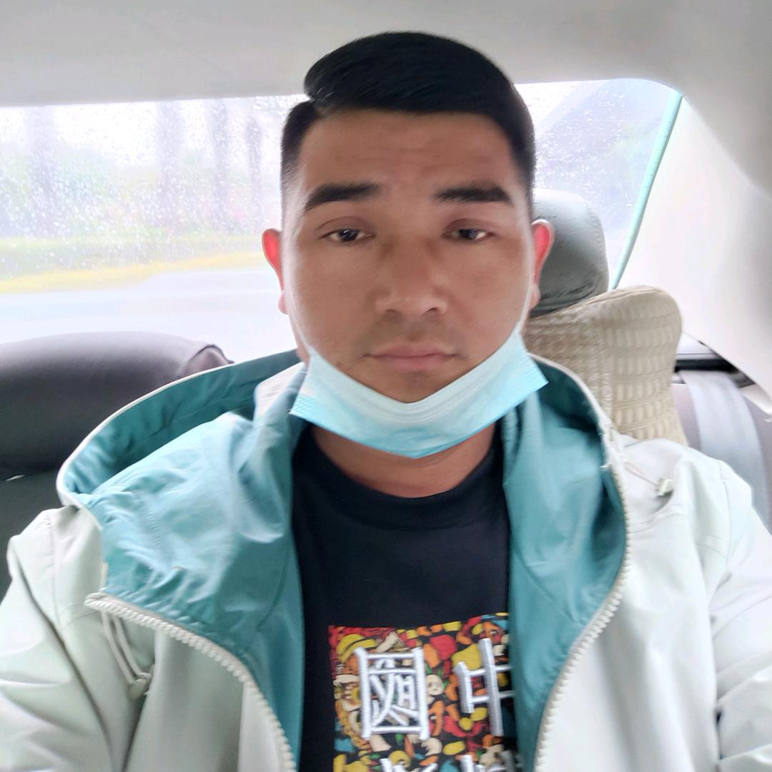 A自家脐橙
