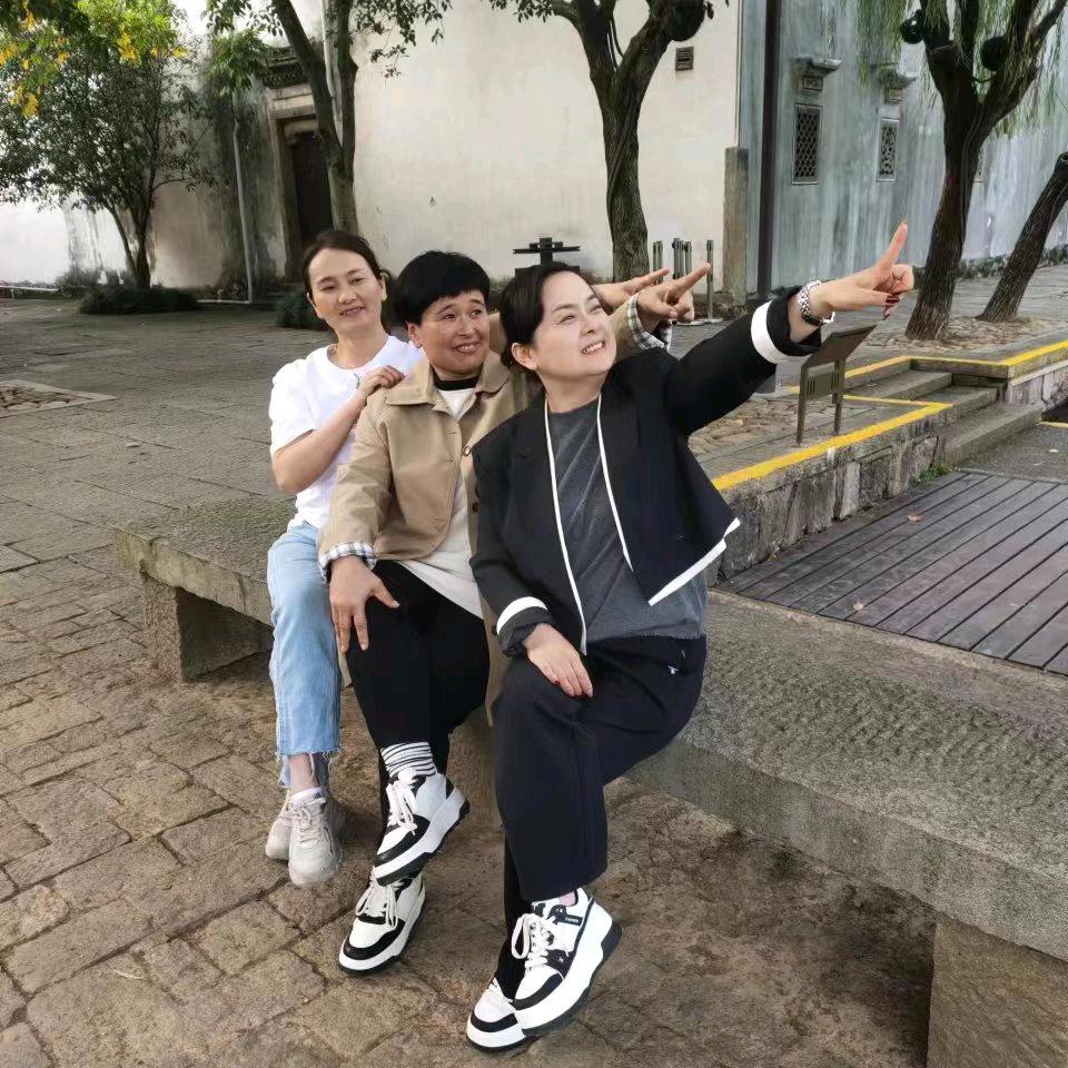 春杨