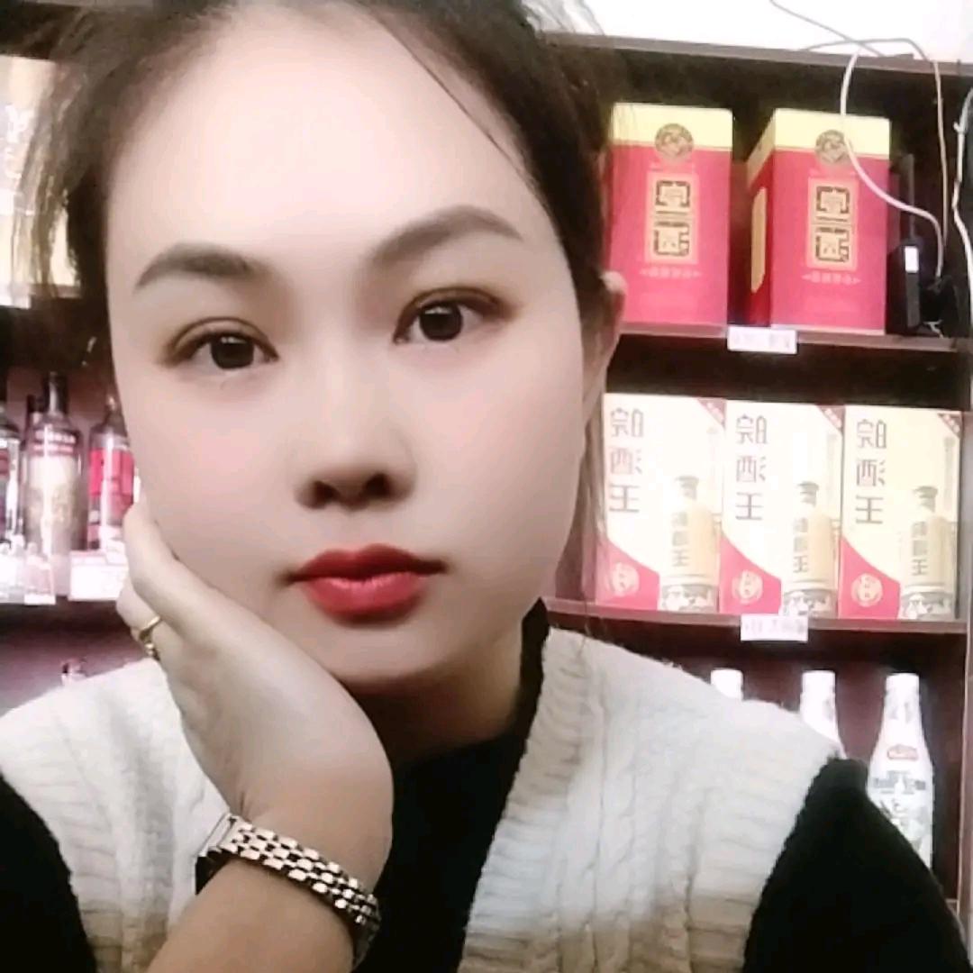 灿烂的阳光