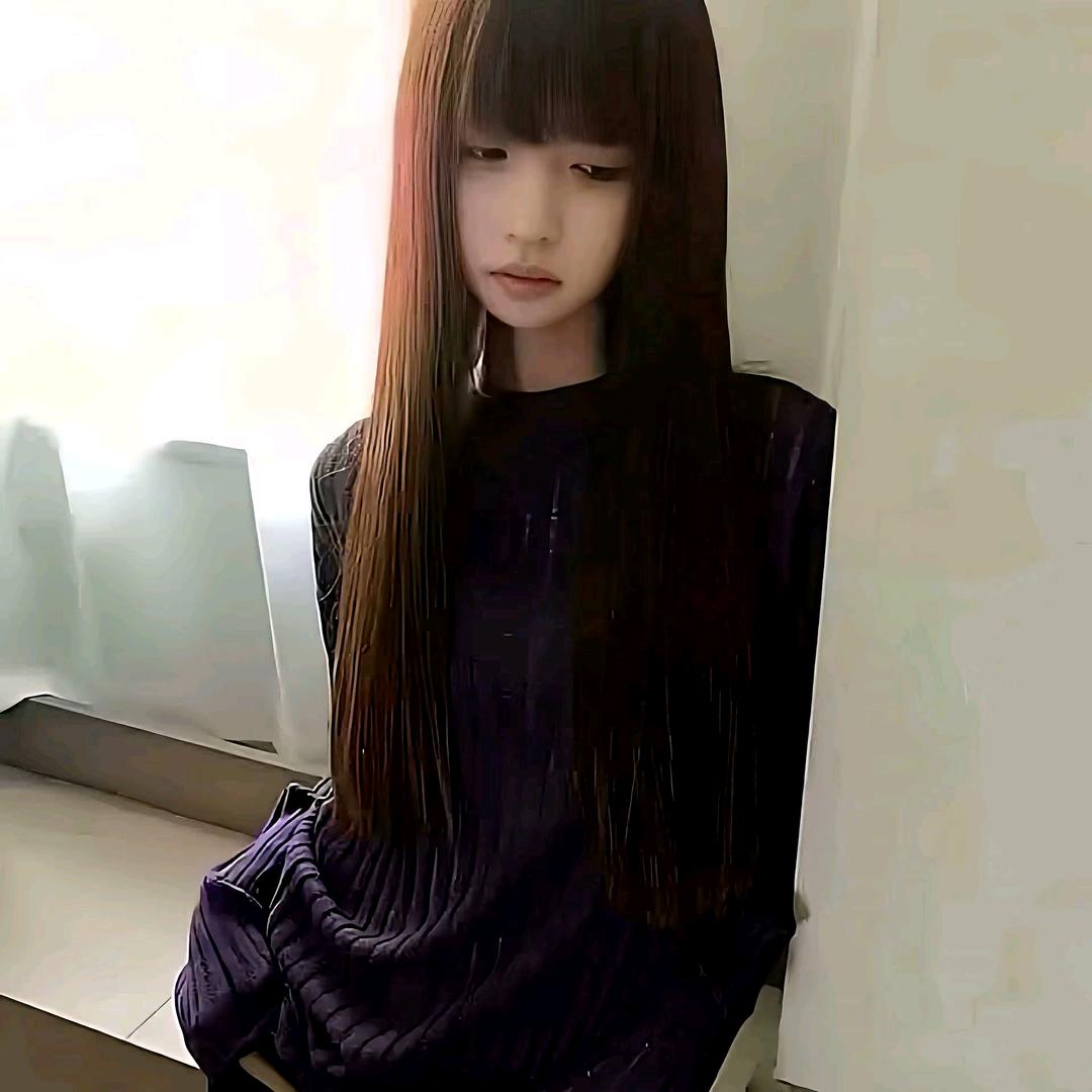 听雨眠