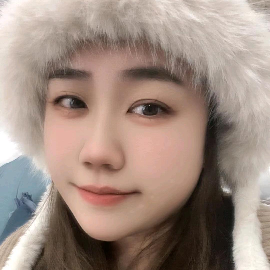沈小姐