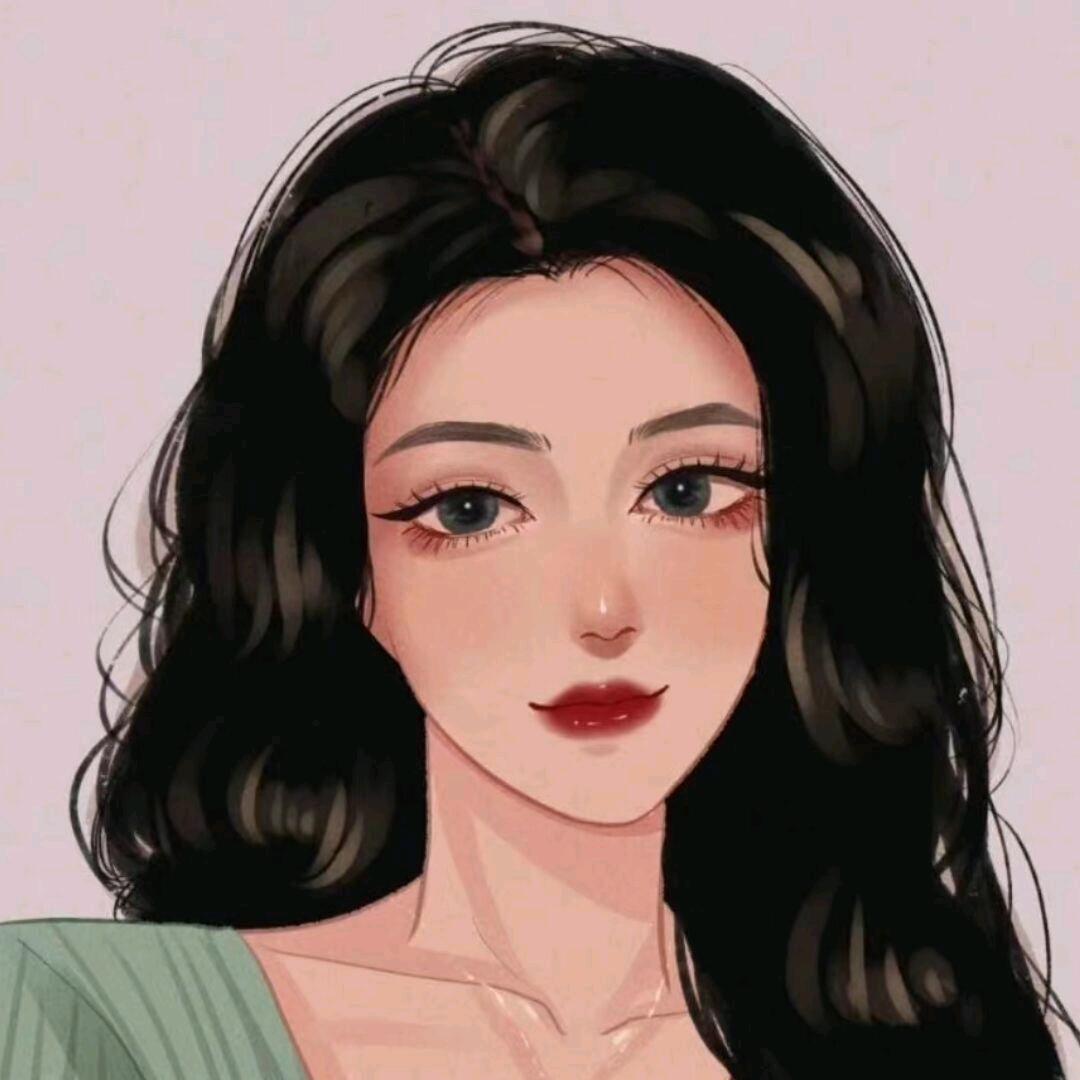一个婉