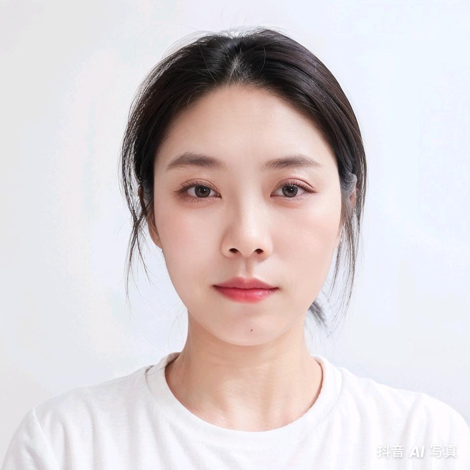 杨群