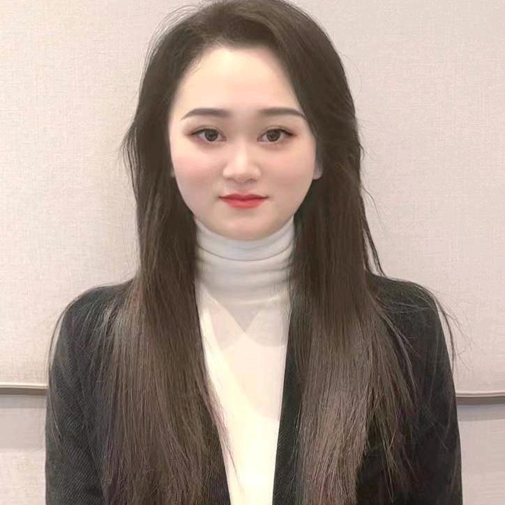 @广安陶子，实地看房🏠