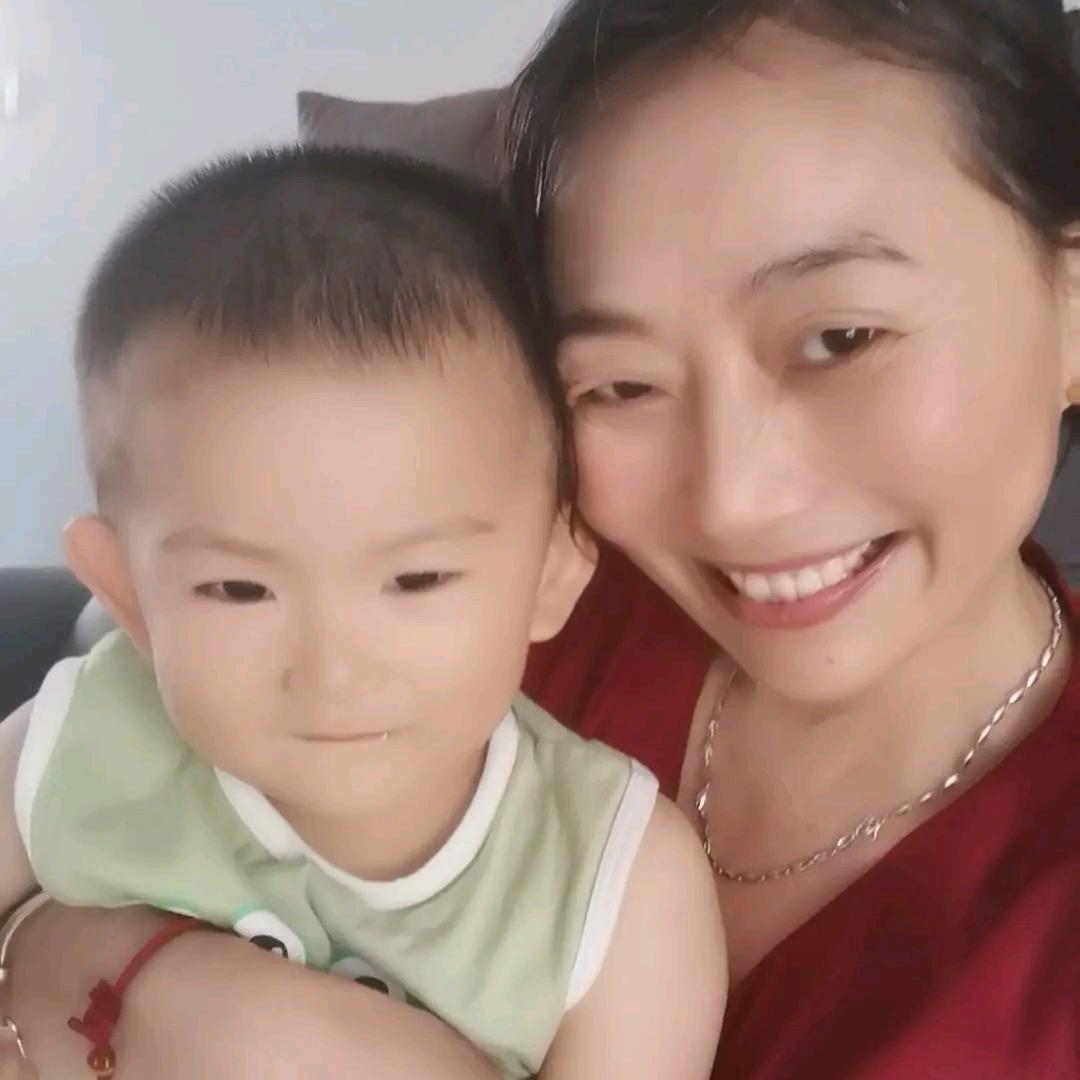 李逍遥