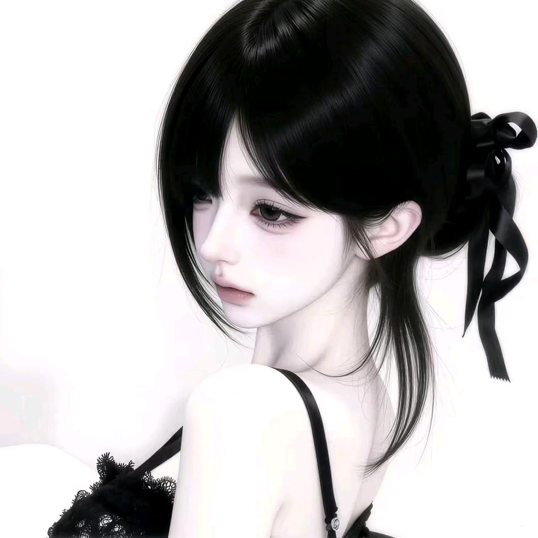 馨⚜️