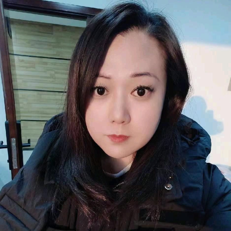 至简清欢