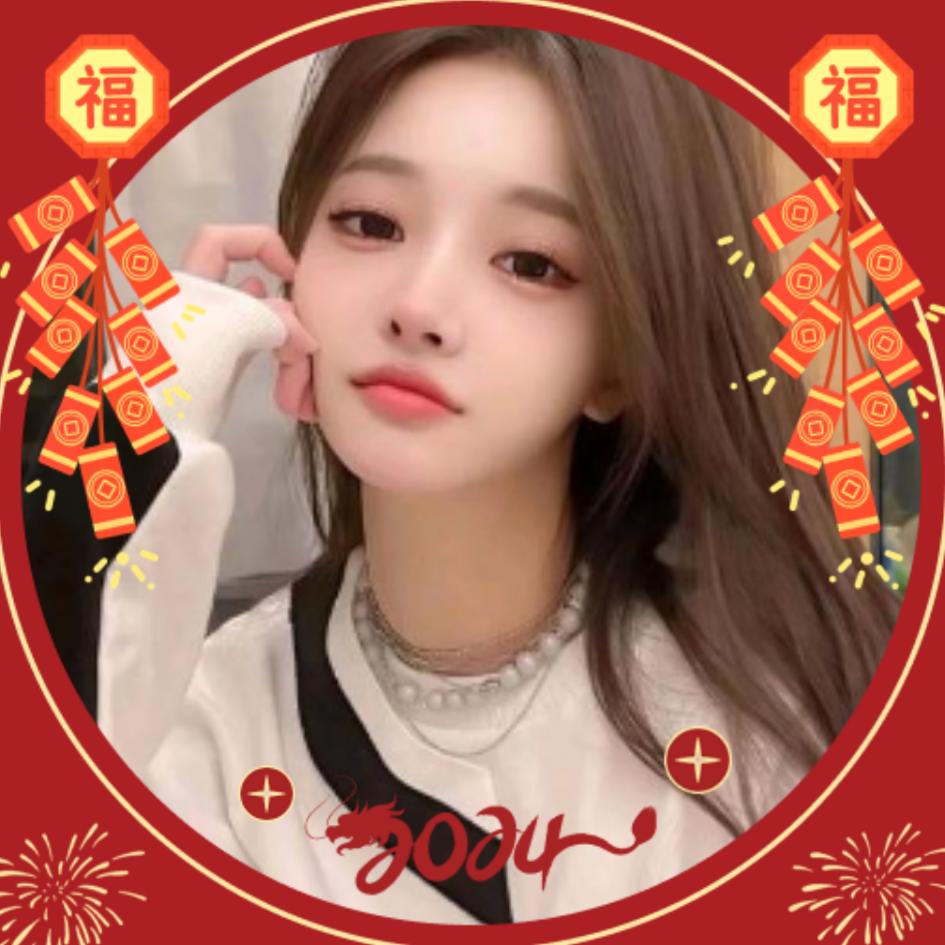 满满优选